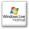 Hotmail