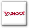 Yahoomail